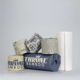 The Royal Bundle